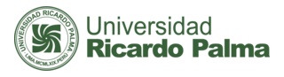 Universidad Ricardo Palma
